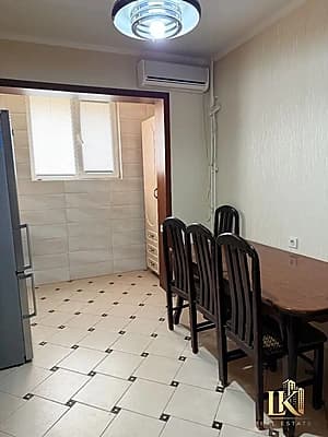 ✅ Срочно продаётся 🔥🔥🔥 Яшнабадский район Паркентский Циалковский Корзинка. Уммон кафе — 8