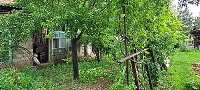 Йер сотилади, земельный участок, земля, yes sotiladi — 7