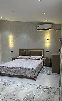 Новостройка Самаркан Дарвоза 4/3-4 Площадь 125м2 — 6