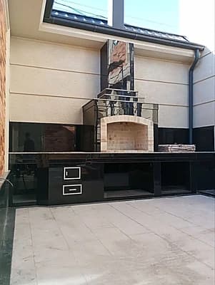 Евродом в Мирабадском районе за 165.000 — 3