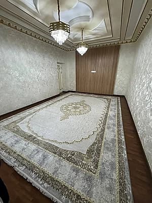 Сергели Киа автосалон 2.6 сот 2 этаж — 8