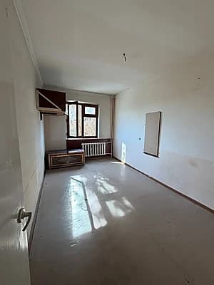*2\2\9 Чиланзар-20А — 3