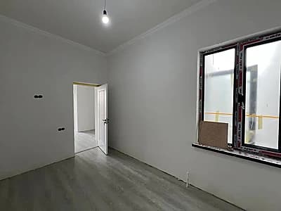 Yuqori chirchiq tumani | Bardankol Tayyor kattejlar — 3