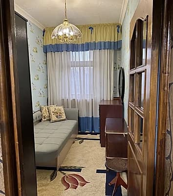 Аренда Салом чойхона 4хона Горкий Болларга Оилага Кизларга — 3