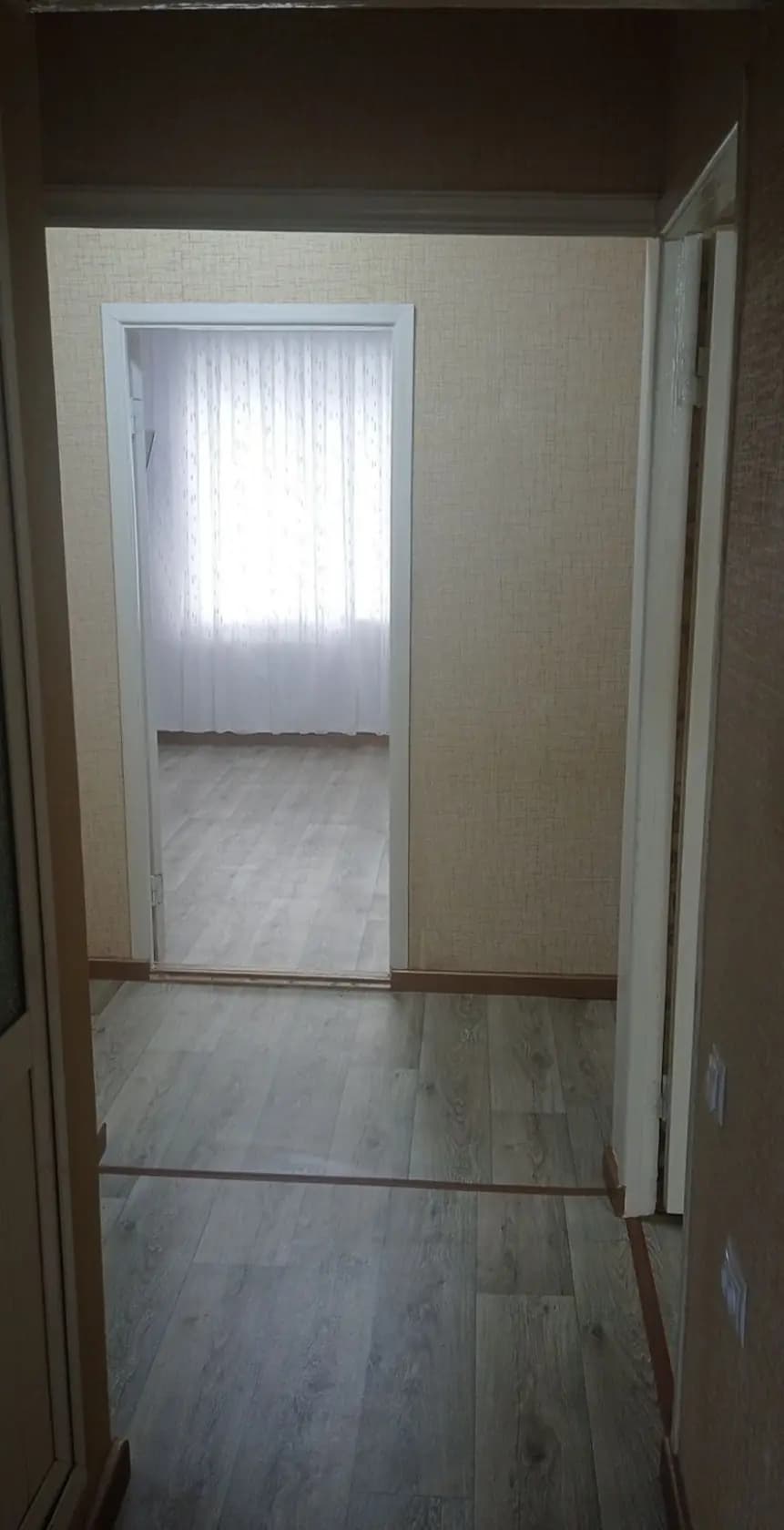 Yunsobod 15 kv 2/4/5/56 kv — 2