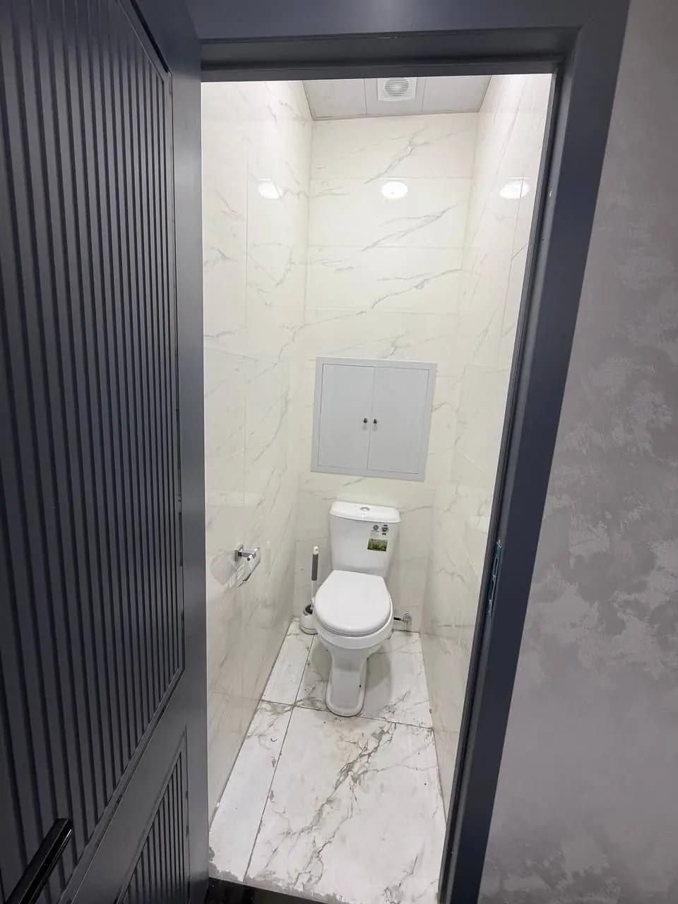 >>‼️CHILONZOR-9.  3x4/4/4.  65M2.  1.5x3-BALKON — 5