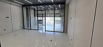 Сдается в аренду Nest One с мебелью техникой — 6