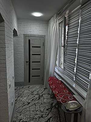 Аренда Чиланзар 20 кв — 4