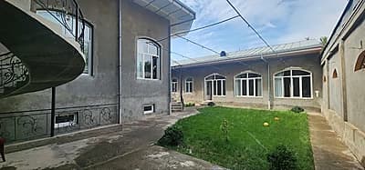 Sotiladi — 2