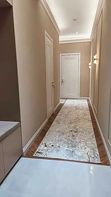 Продается квартира | Яккасарай Жк Vegas Tower Братский| Срочно — 8