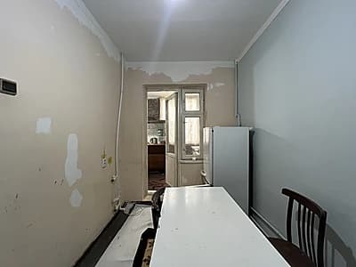 Прордается 2/1/4 -Тузель4 кирпич 77 серия — 5