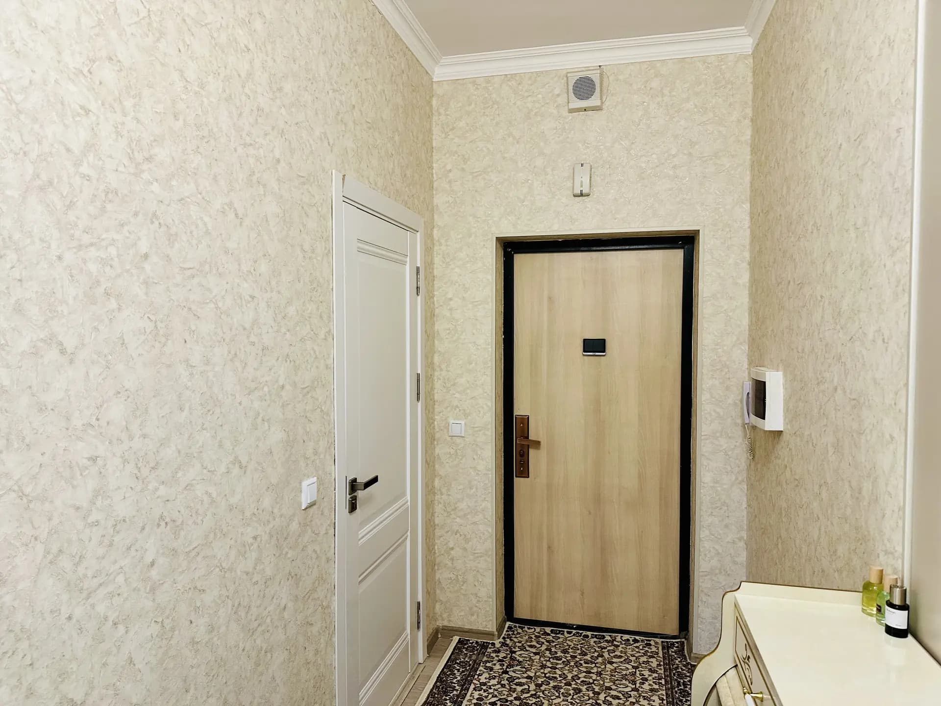 Продаю квартиру в сергелинском районе — 4