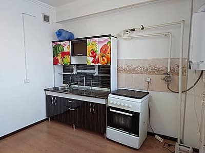 Аренда 1/5/5 Чукурсой — 1