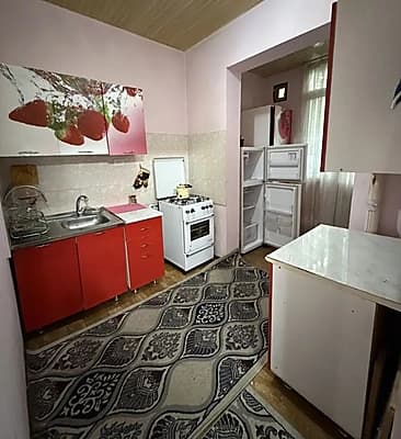Продаётся Ташсельмаш 2/1/4 — 2