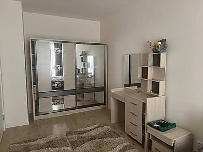 Аренда квартира Olmazor City 2/4/9 — 3