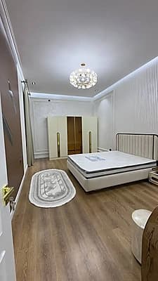 SERGILIDA 2 SOTIH KATEDJ — 6
