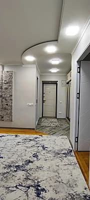 Ул Новомосковская 3\3\5 Ор.р:Кинотеатр Москва — 9