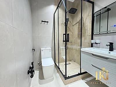 #9800 Продаётся: Яшнабадский район Улица Махтумкули НОВОСТРОЙКА ЖК "Poytaxt Residence" Ориентир: "Ma — 5