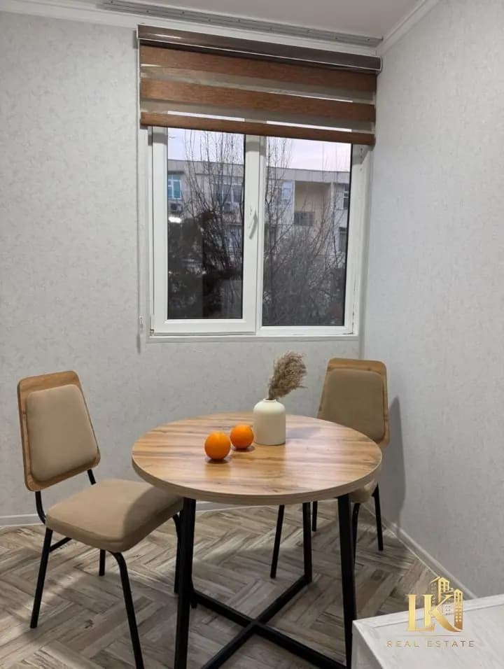 #9800 Продаётся: Юнусабадский район м. Абдулла Кадырий Массив КАШГАР Ц-4 Алайский (АРДУС) Ориентир: — 1