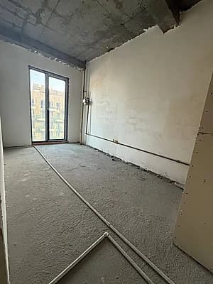 Продается квартира 2/10/12 — 2