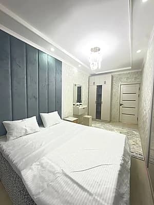 *2в3\1\4 Чиланзар-11 — 2