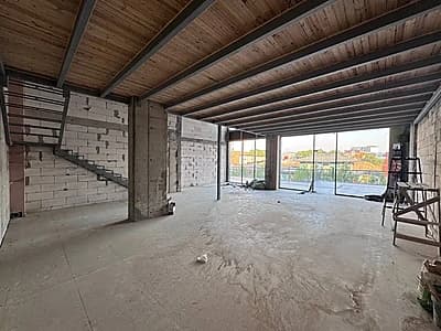 Арендуёться коммерческое помещения на Чиланзарском районе 175 м² — 2
