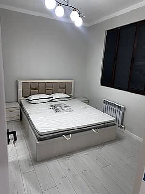 Dream house 2/6/9 #u — 2