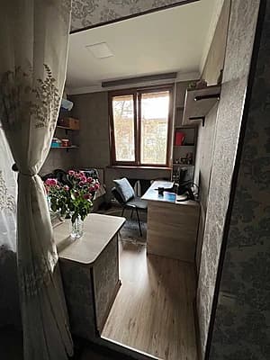 V6603 ПРОДАЕТСЯ 2/2/4 на:Юнусабад 4 — 2