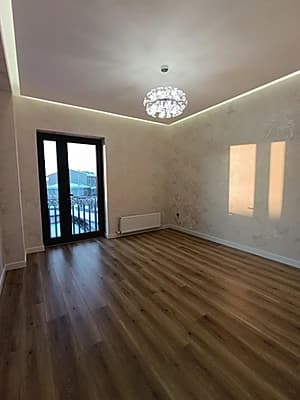 Yunusobod tumani 2 Sotixli pod klyuch Kotej — 6