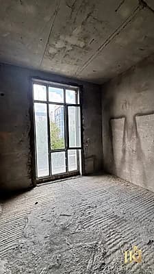 #9800 Продаётся: Яккасарайский район Ул. Бабура НОВОСТРОЙКА КОМПЛЕКС "O'zbegim" Ориентир: 1 нотариал — 3