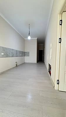В продаже 2 дома от ЗАСТРОЙЩИКА. ПОД КЛЮЧ. с участком 1.6 - 2 сотки земли. Евроремонт. 3х комнатные. — 3