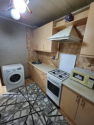 Аренда Чиланзар 1, 1/1/4 — 4