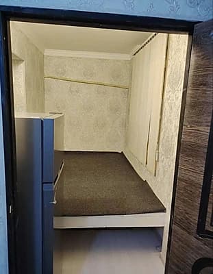 Каракамиш 1/2 Скорый ёнида 2/4/5350y.e. 907457072нозима — 4