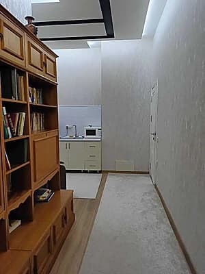 V6554 JK BAURUM DUPLEX 7/7/7 — 5