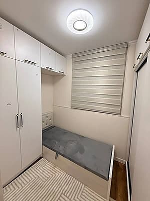 Продажа Чиланзар 9, 1в2/3/4 — 2