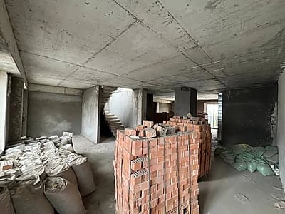 " CITY LIFE " 4/10-11/11 Ор-р PIRAMIT TOWER — 7