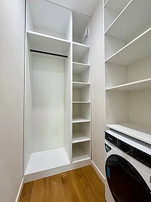 Продается 3х комнатная квартира,ЖК Нур,ор-р Алайский,90м2 — 5