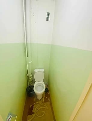 Yunusobod 14 kvartalda 2 xonali 2/8/9 — 5