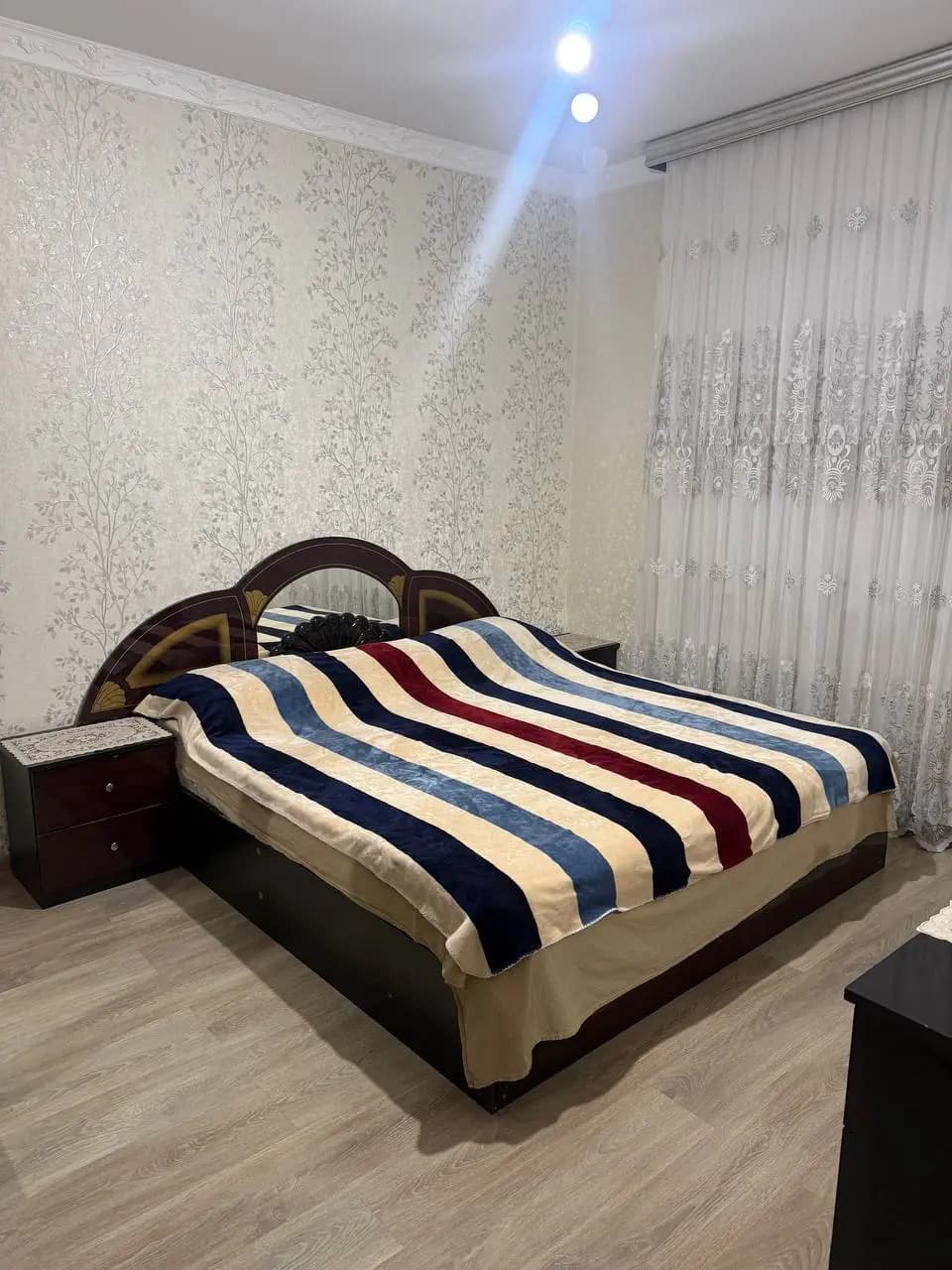 Yunusobod 18 Narxi 100 000 y.e — 4