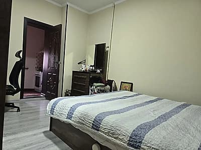 Продажа квартиры Юнусабад 19 квартал — 2
