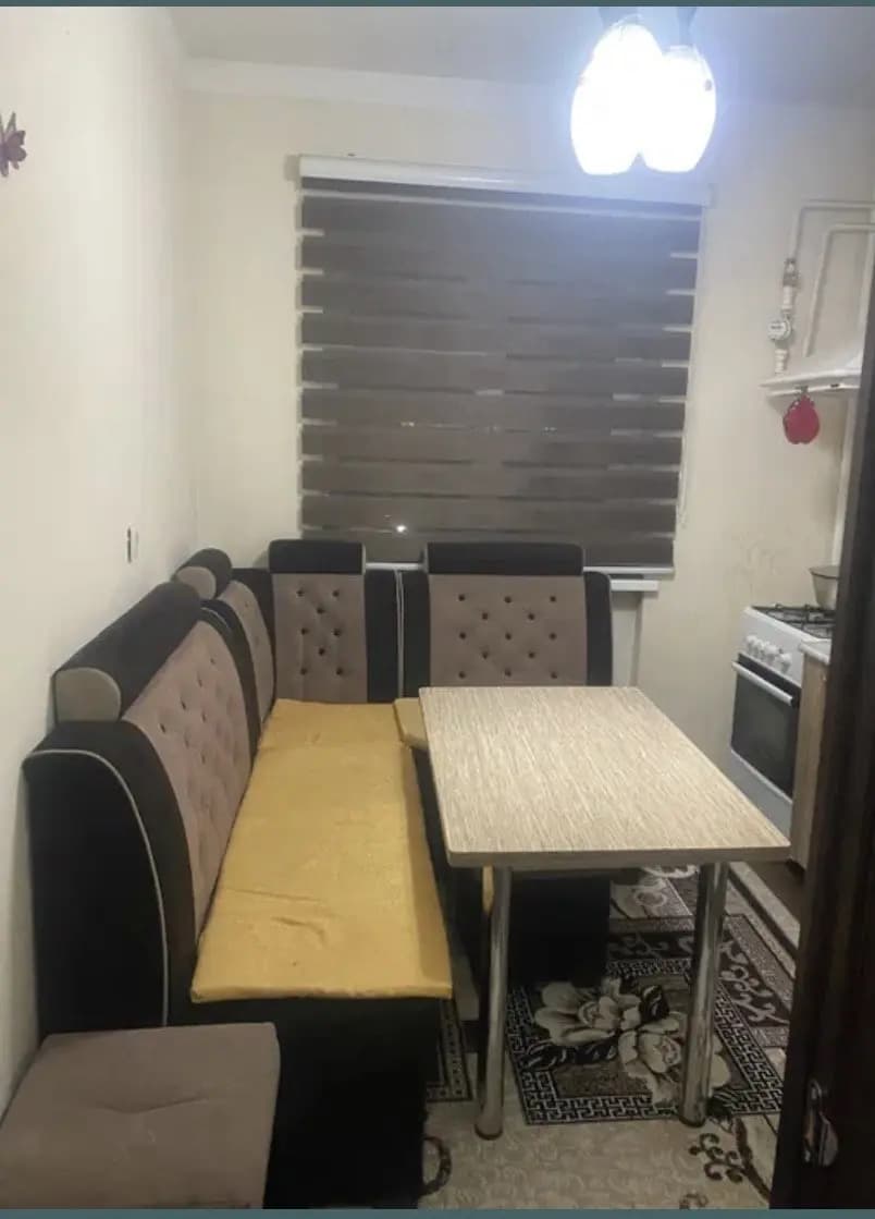 2 honali yashashga tayyor uy — 4