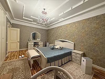 СРОЧНАЯ ПРОДАЖА 5ком цум ц7 Элитный ГАБУС ор-р 110 школа — 4