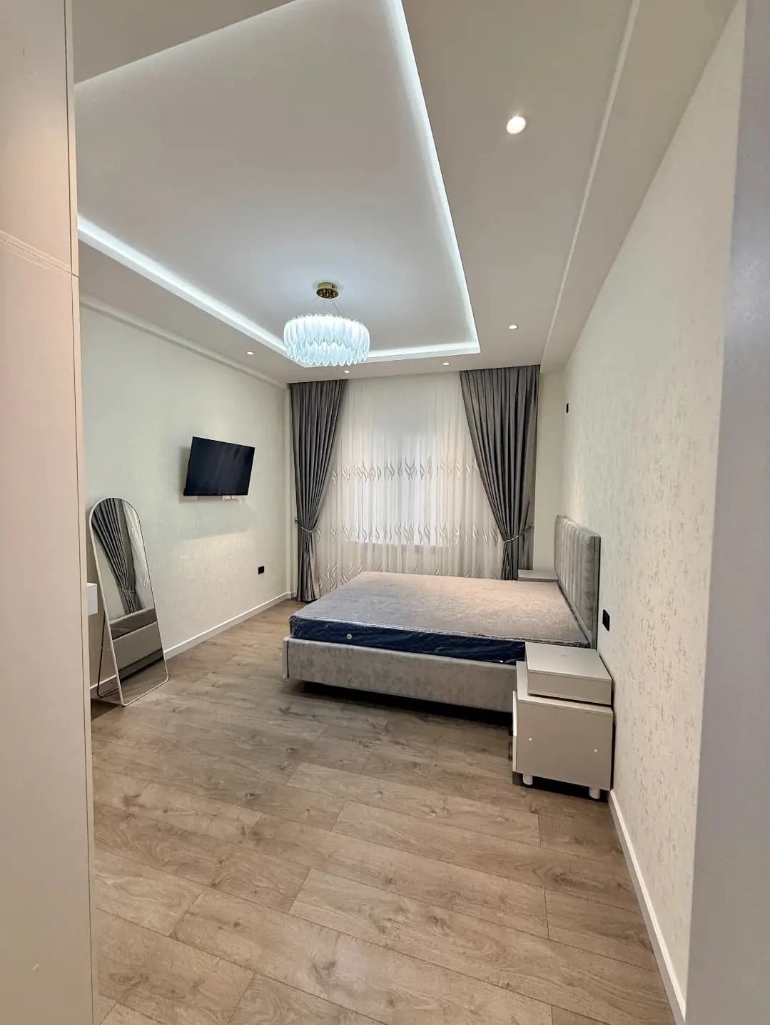 Yunusobod 17, 2 xona — 1