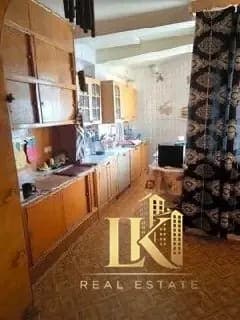 #909 Продаётся: ⏺ВТОРИЧКА! 4/11/12 ор-р Космонавты метро Юнуса Раджабий улица Яккасарайский район — 4