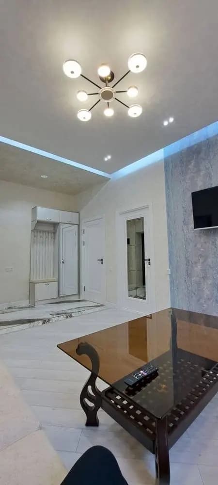 Продается квартира‼️ Мирзо Улугбекский район📍Ор.р IT Park — 3