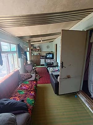 🏡🌿 Nazarbek Damachidan Dachniy uchastka sotiladi! 🌿. — 4
