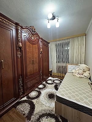 СДАЕТСЯ В АРЕНДУ — 7