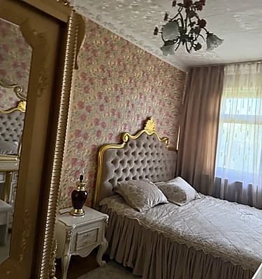 Аренда Салом чойхона 4хона Горкий Болларга Оилага Кизларга — 1