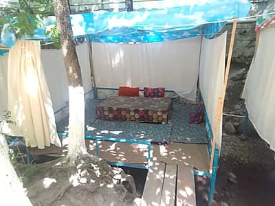 Oq tosh quyosh tapchan — 8