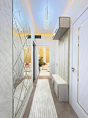 2*3/3/4 ‼️Разделка ор Мечеть 7кв Чиланзар — 2